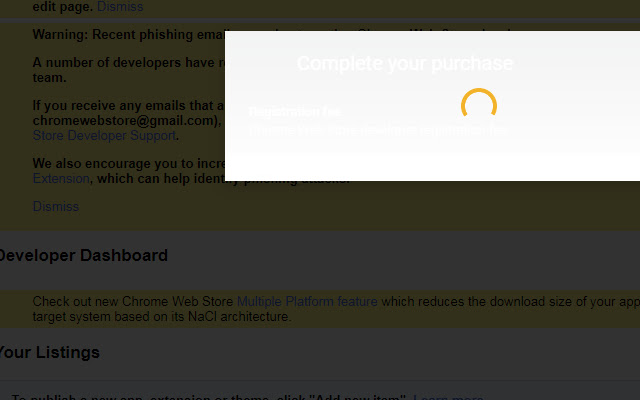 Helix Piano Tiles from Chrome web store to be run with OffiDocs Chromium online Helix Piano Tiles from Chrome web store to be run with OffiDocs Chromium online
