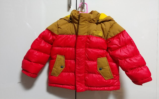 Hello World!1asfdasfdasdfasdf23 from Chrome web store to be run with OffiDocs Chromium online Hello World!1asfdasfdasdfasdf23 from Chrome web store to be run with OffiDocs Chromium online