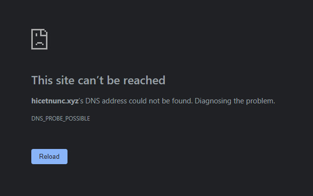 henredirect from Chrome web store to be run with OffiDocs Chromium online henredirect from Chrome web store to be run with OffiDocs Chromium online