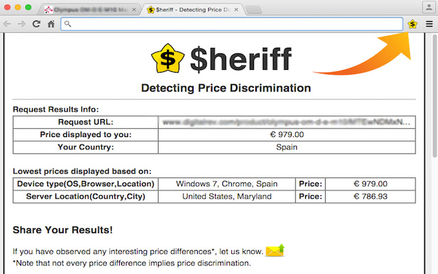 $heriff_v2 from Chrome web store to be run with OffiDocs Chromium online $heriff_v2 from Chrome web store to be run with OffiDocs Chromium online