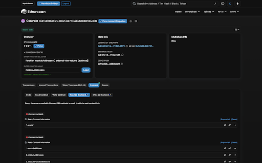 hetherscan from Chrome web store to be run with OffiDocs Chromium online hetherscan from Chrome web store to be run with OffiDocs Chromium online