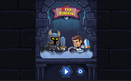 Hexa Dungeon Classroom 6x from Chrome web store to be run with OffiDocs Chromium online Hexa Dungeon Classroom 6x from Chrome web store to be run with OffiDocs Chromium online