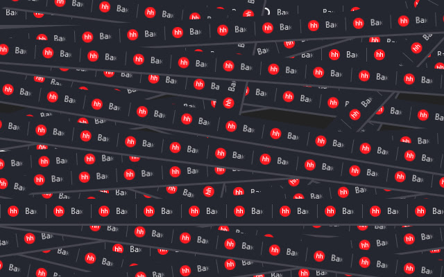 HH No Target from Chrome web store to be run with OffiDocs Chromium online HH No Target from Chrome web store to be run with OffiDocs Chromium online