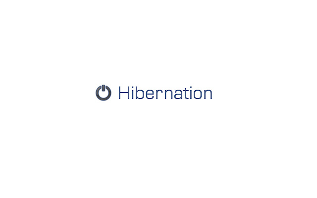 Hibernation from Chrome web store to be run with OffiDocs Chromium online Hibernation from Chrome web store to be run with OffiDocs Chromium online