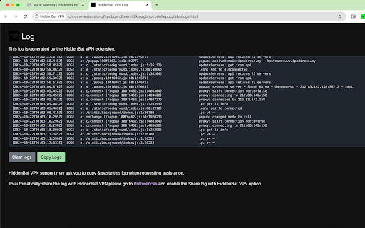HiddenBatVPN No Sign Up from Chrome web store to be run with OffiDocs Chromium online HiddenBatVPN No Sign Up from Chrome web store to be run with OffiDocs Chromium online