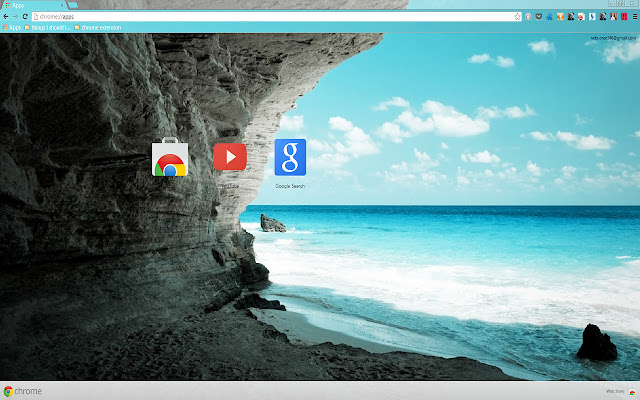 Hidden Beach from Chrome web store to be run with OffiDocs Chromium online Hidden Beach from Chrome web store to be run with OffiDocs Chromium online
