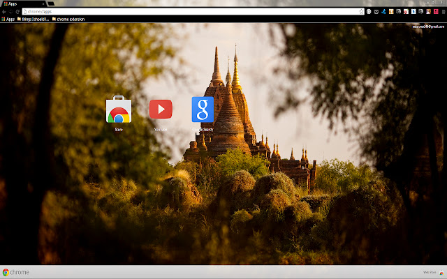 Hidden Castle from Chrome web store to be run with OffiDocs Chromium online Hidden Castle from Chrome web store to be run with OffiDocs Chromium online