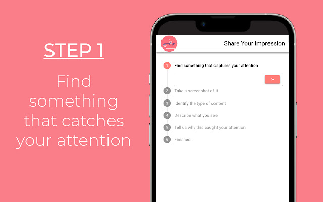 Hidden Impressions from Chrome web store to be run with OffiDocs Chromium online Hidden Impressions from Chrome web store to be run with OffiDocs Chromium online