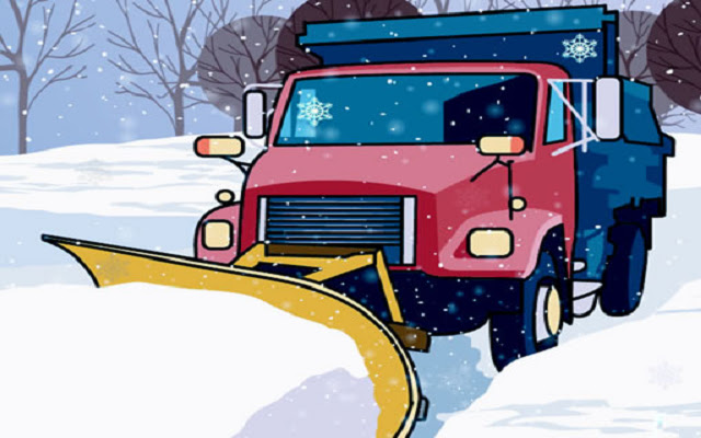 Hidden Snowflakes in Plow Trucks from Chrome web store to be run with OffiDocs Chromium online Hidden Snowflakes in Plow Trucks from Chrome web store to be run with OffiDocs Chromium online