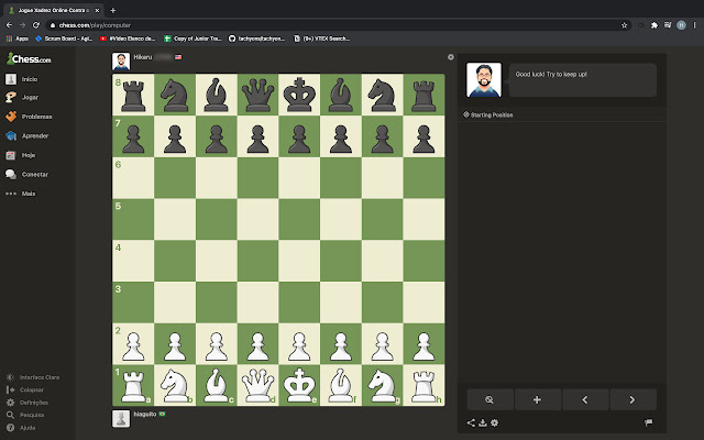 Hide Chess Rating from Chrome web store to be run with OffiDocs Chromium online Hide Chess Rating from Chrome web store to be run with OffiDocs Chromium online