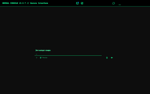 HideGPT from Chrome web store to be run with OffiDocs Chromium online HideGPT from Chrome web store to be run with OffiDocs Chromium online