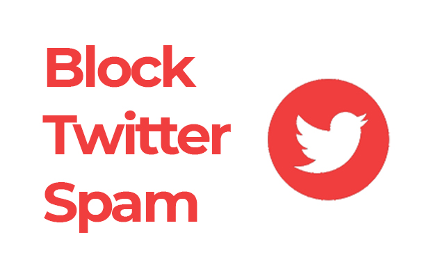 Hide Junk from Chrome web store to be run with OffiDocs Chromium online Hide Junk from Chrome web store to be run with OffiDocs Chromium online