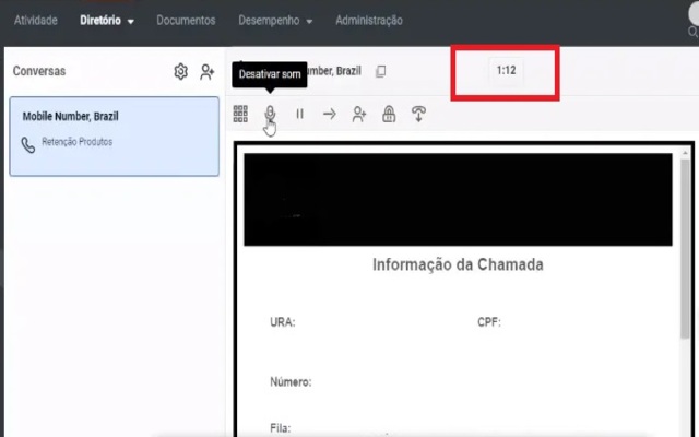 Hide Timer Genesys Dynamics from Chrome web store to be run with OffiDocs Chromium online Hide Timer Genesys Dynamics from Chrome web store to be run with OffiDocs Chromium online