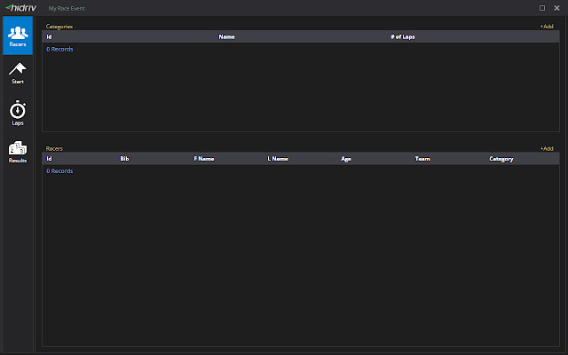 HIDRIV Timing App from Chrome web store to be run with OffiDocs Chromium online HIDRIV Timing App from Chrome web store to be run with OffiDocs Chromium online
