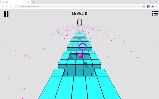 High Hoops Platform Game from Chrome web store to be run with OffiDocs Chromium online High Hoops Platform Game from Chrome web store to be run with OffiDocs Chromium online