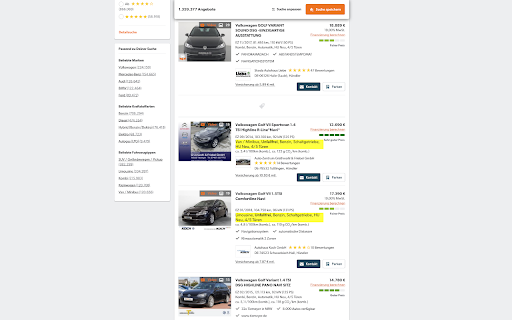 Highlight Unfallfrei from Chrome web store to be run with OffiDocs Chromium online Highlight Unfallfrei from Chrome web store to be run with OffiDocs Chromium online