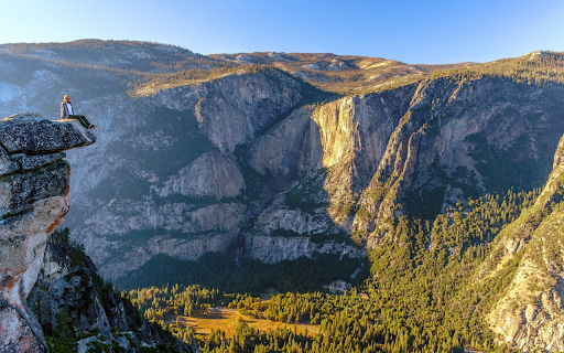 High Mountains and Green Valleys from Chrome web store to be run with OffiDocs Chromium online High Mountains and Green Valleys from Chrome web store to be run with OffiDocs Chromium online