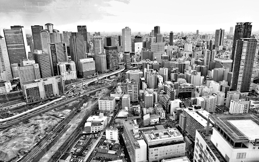High rise building from Chrome web store to be run with OffiDocs Chromium online High rise building from Chrome web store to be run with OffiDocs Chromium online