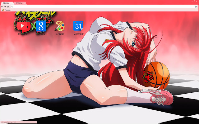 HighSchool DxD 1280x720 from Chrome web store to be run with OffiDocs Chromium online HighSchool DxD 1280x720 from Chrome web store to be run with OffiDocs Chromium online