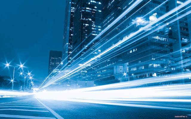 High Speed from Chrome web store to be run with OffiDocs Chromium online High Speed from Chrome web store to be run with OffiDocs Chromium online
