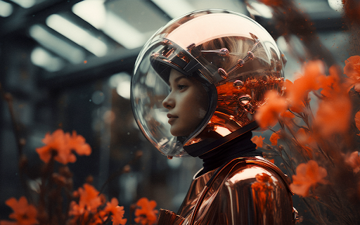 high tech futuristic urban travel people from Chrome web store to be run with OffiDocs Chromium online high tech futuristic urban travel people from Chrome web store to be run with OffiDocs Chromium online