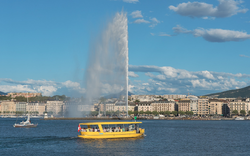 High water fountains above the city river from Chrome web store to be run with OffiDocs Chromium online High water fountains above the city river from Chrome web store to be run with OffiDocs Chromium online