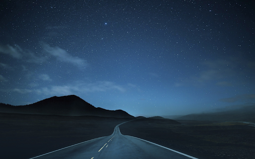 Highway to the stars from Chrome web store to be run with OffiDocs Chromium online Highway to the stars from Chrome web store to be run with OffiDocs Chromium online