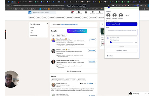 Hi hey from Chrome web store to be run with OffiDocs Chromium online Hi hey from Chrome web store to be run with OffiDocs Chromium online