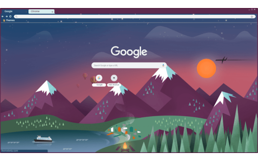 Hiking and Explore from Chrome web store to be run with OffiDocs Chromium online Hiking and Explore from Chrome web store to be run with OffiDocs Chromium online