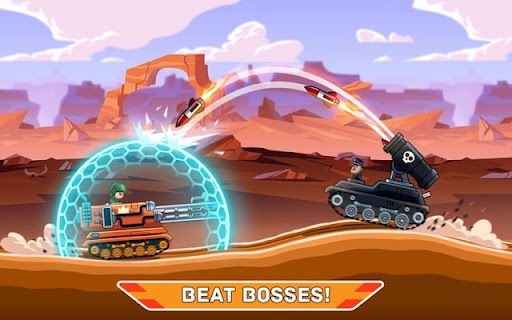 Hills Of Steel Game from Chrome web store to be run with OffiDocs Chromium online Hills Of Steel Game from Chrome web store to be run with OffiDocs Chromium online