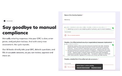 Hipako BETA from Chrome web store to be run with OffiDocs Chromium online Hipako BETA from Chrome web store to be run with OffiDocs Chromium online