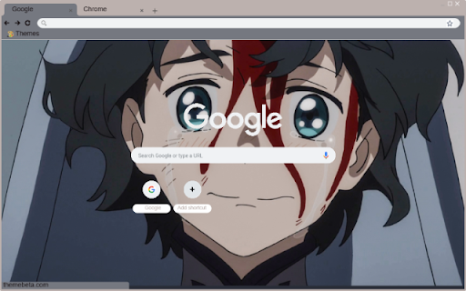 Hiro from Chrome web store to be run with OffiDocs Chromium online Hiro from Chrome web store to be run with OffiDocs Chromium online