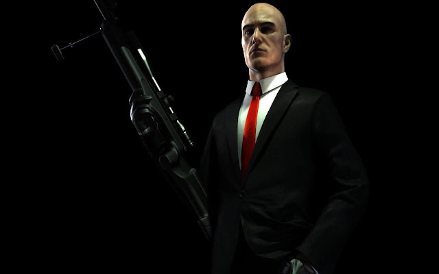 Hitman Full HD from Chrome web store to be run with OffiDocs Chromium online Hitman Full HD from Chrome web store to be run with OffiDocs Chromium online