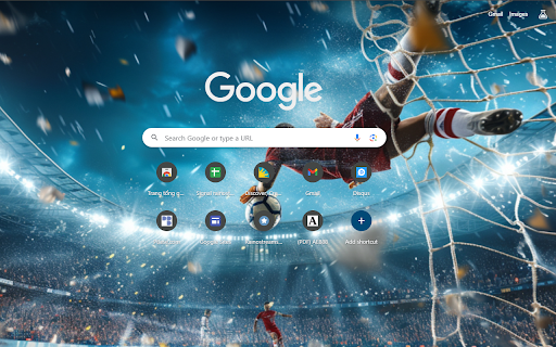 hit the opponents goal from Chrome web store to be run with OffiDocs Chromium online hit the opponents goal from Chrome web store to be run with OffiDocs Chromium online