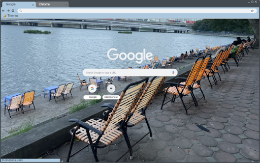 Hồ Linh Đàm from Chrome web store to be run with OffiDocs Chromium online Hồ Linh Đàm from Chrome web store to be run with OffiDocs Chromium online