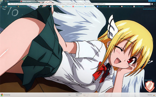 H.L.P Astraea 01 1920x1080 from Chrome web store to be run with OffiDocs Chromium online H.L.P Astraea 01 1920x1080 from Chrome web store to be run with OffiDocs Chromium online