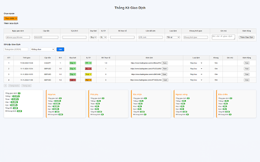 HN Replay basic from Chrome web store to be run with OffiDocs Chromium online HN Replay basic from Chrome web store to be run with OffiDocs Chromium online