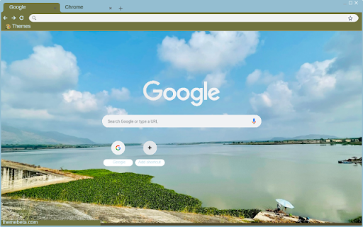 Ho Bao An from Chrome web store to be run with OffiDocs Chromium online Ho Bao An from Chrome web store to be run with OffiDocs Chromium online