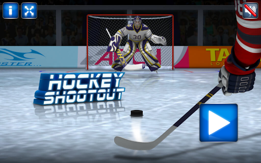 Hockey Shootout from Chrome web store to be run with OffiDocs Chromium online Hockey Shootout from Chrome web store to be run with OffiDocs Chromium online