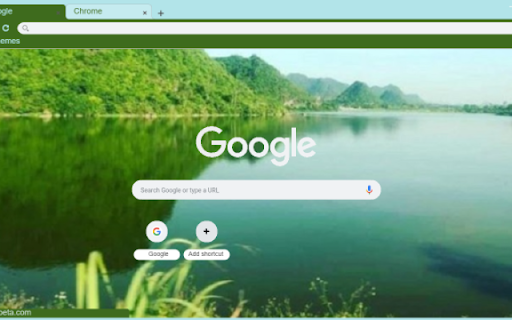 Ho Dong Thai from Chrome web store to be run with OffiDocs Chromium online Ho Dong Thai from Chrome web store to be run with OffiDocs Chromium online