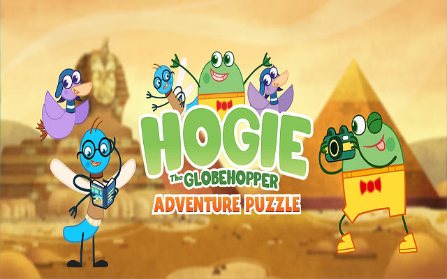 Hogie The Globehoppper Adventure Puzzle from Chrome web store to be run with OffiDocs Chromium online Hogie The Globehoppper Adventure Puzzle from Chrome web store to be run with OffiDocs Chromium online