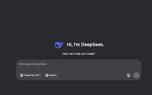 HoldEnter Chat from Chrome web store to be run with OffiDocs Chromium online HoldEnter Chat from Chrome web store to be run with OffiDocs Chromium online