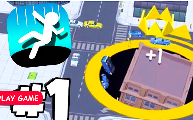 Hole IO Unblocked Game from Chrome web store to be run with OffiDocs Chromium online Hole IO Unblocked Game from Chrome web store to be run with OffiDocs Chromium online