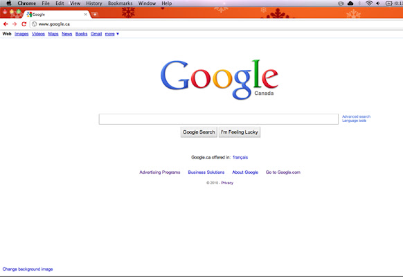 Holiday Snowflakes Theme from Chrome web store to be run with OffiDocs Chromium online Holiday Snowflakes Theme from Chrome web store to be run with OffiDocs Chromium online