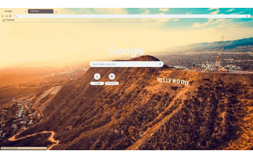 Hollywood from Chrome web store to be run with OffiDocs Chromium online Hollywood from Chrome web store to be run with OffiDocs Chromium online