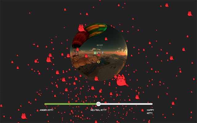 HOLY CATZ! from Chrome web store to be run with OffiDocs Chromium online HOLY CATZ! from Chrome web store to be run with OffiDocs Chromium online