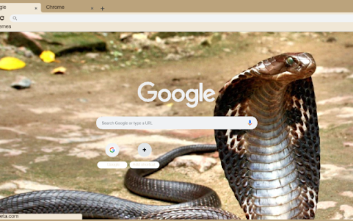 Ho mang from Chrome web store to be run with OffiDocs Chromium online Ho mang from Chrome web store to be run with OffiDocs Chromium online