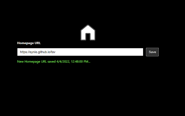 homepage newtab from Chrome web store to be run with OffiDocs Chromium online homepage newtab from Chrome web store to be run with OffiDocs Chromium online