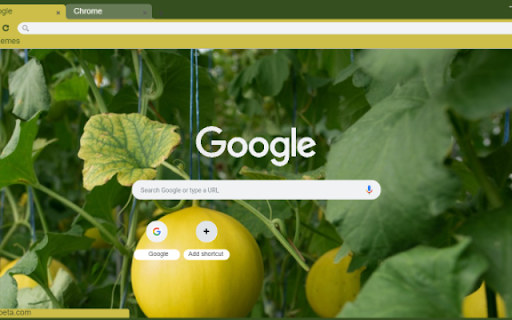 Honeydew Tree from Chrome web store to be run with OffiDocs Chromium online Honeydew Tree from Chrome web store to be run with OffiDocs Chromium online