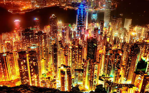 Hong Kongs Densely Populated Cityscape from Chrome web store to be run with OffiDocs Chromium online Hong Kongs Densely Populated Cityscape from Chrome web store to be run with OffiDocs Chromium online